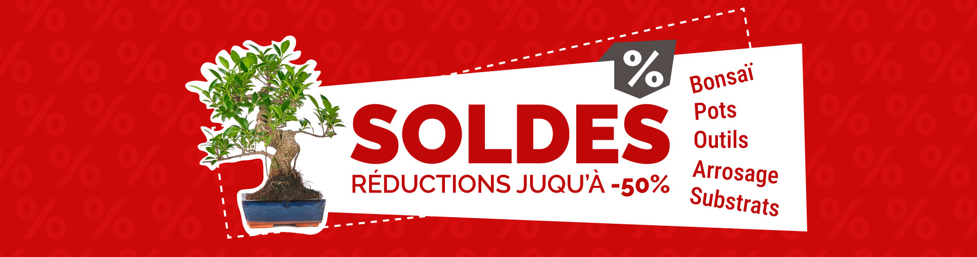 Soldes