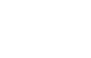 Logo Mistral Bonsai