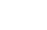 Logo Mistral Bonsai